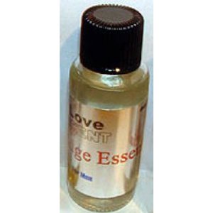 Attract Men - Edge Essentials for Women