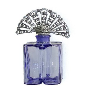 Attract Men -Pheromones Only for Women - Perfume Cologne