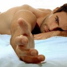 The Science of Scent And Attraction