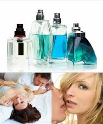 buy pheromones for women