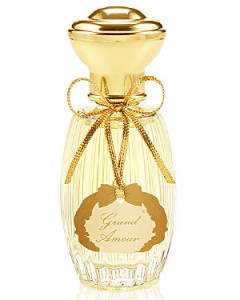 annick goutal fragrances