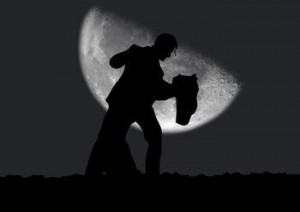 How Does It Feel To Be In Love 3