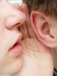 How To Flirt With A Shy Guy 2