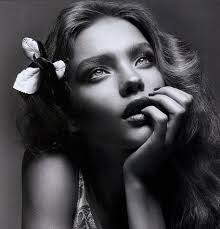 How Men Fall in Love 5