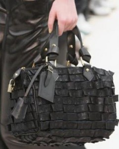 Accessorize your outfit for style
