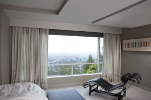 Romantic Bedroom Decorating Ideas 