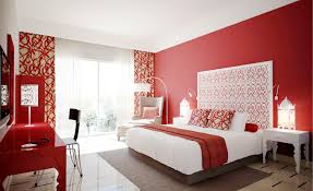 Romantic Bedroom Decorating Ideas 4