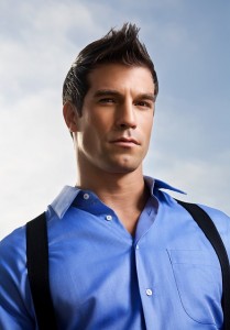 man-in-business-clothes