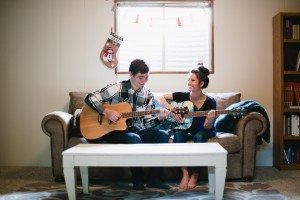 playing-music-together