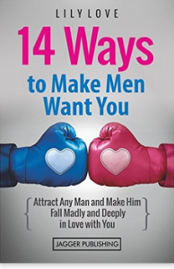 attractmen.org-14-ways-to-make-men