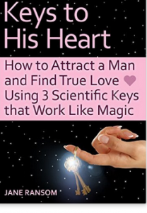 attractmen.org-keys-to-his-heart
