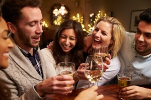 attractmen.org-meet-men