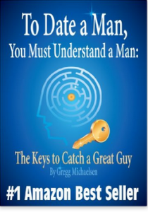 attractmen.org-to-date-a-man