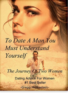 attractmen.org-to-date-a-man2