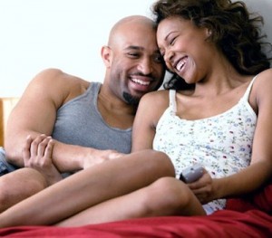 attractmen.org-tried-pheromones1