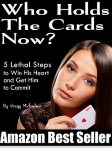 attractmen.org-who-holds-the-cards
