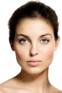 attractmen.org-facial-features