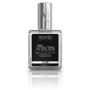 attractmen.org-male-pheromone