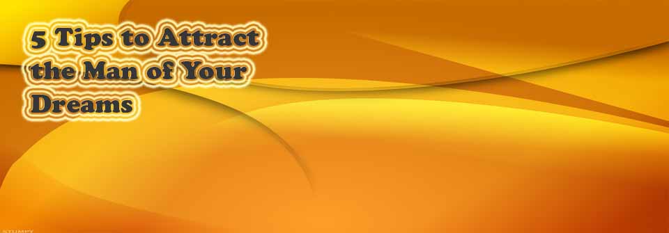 big and beautiful online dating site