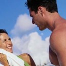 Best Known Scents That Attract Men