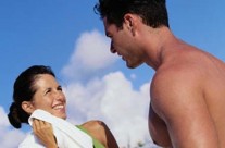 Best Known Scents That Attract Men