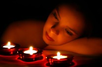 Do Rich Men Really Attract Women?