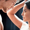 Pheromone Based Fragrances | Product Review