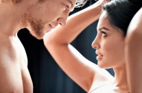 Pheromone Based Fragrances | Product Review