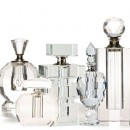 How Can Women Attract Men with Perfumes