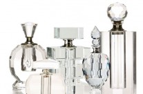 How Can Women Attract Men with Perfumes