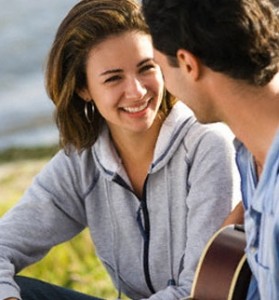 Presence Of Such Hormones Make Women Look Astounding To Men