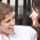 The Most Recommended Products with Pheromone to Attract Men