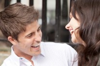 The Most Recommended Products with Pheromone to Attract Men