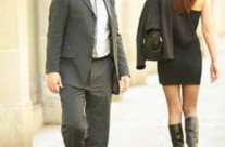 Attract Men | Reviewing 3 Popular Women’s Pheromones