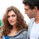 Three Special Pheromones To Attract Men | Review