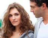 Three Special Pheromones To Attract Men | Review