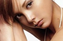 Top 5 Proven and Tested Scents That Attract Men