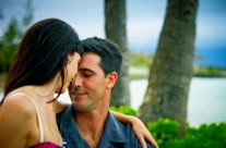 What To Consider In Choosing Scents That Attract Men