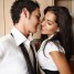 Women Pheromones – How Men Are Attracted to It