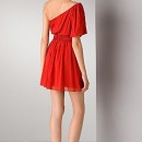 5 Things Not To Wear On A First Date