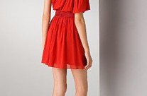 5 Things Not To Wear On A First Date