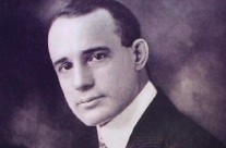 Does Money Make A Man More Attractive?