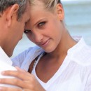 How To Attract Older Men