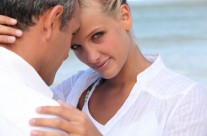 How To Attract Older Men