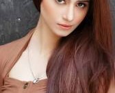 What Do Rich Men Really Want?