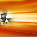 Challenges Of Dating An Older Man