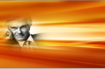 Challenges Of Dating An Older Man