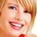 10 Tips On How To Attract Men