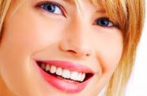 10 Tips On How To Attract Men