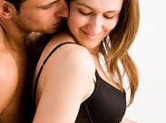 Can A Fragrance Attract Romance